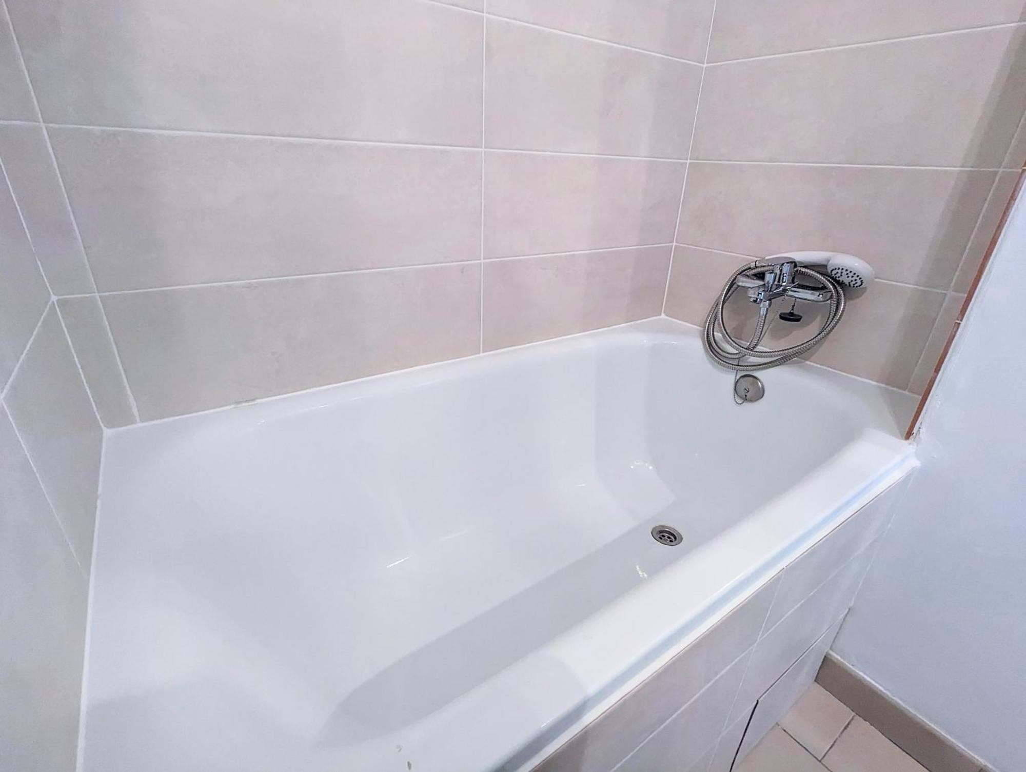 Appartement Au Calme + Parking Агд Екстер'єр фото